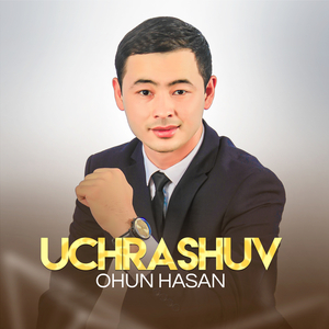 Uchrashuv