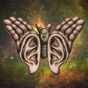 近頃どうしてる？