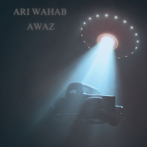 Awaz
