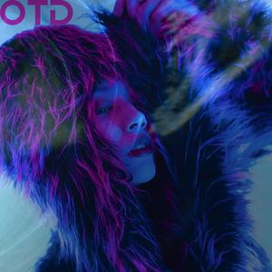 OTD (feat. Rj Oliver)