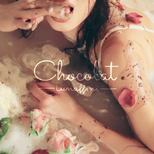 Chocolat