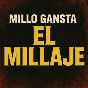 El Millaje
