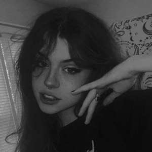 Unutulanlar (Speed Up)