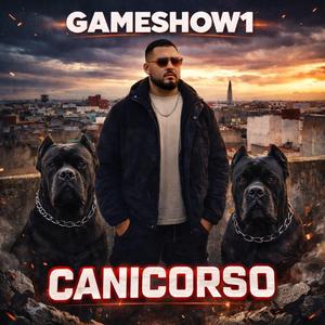 CANICORSSO