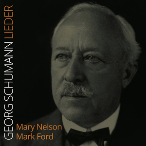 5 Lieder, Op. 11:No. 1. Die Welt, sie ist mir viel zu weit