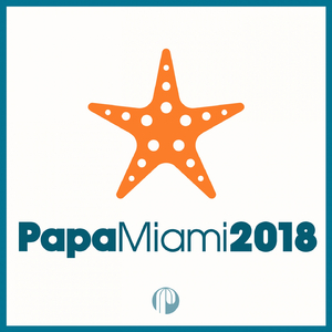 Earth Is the Place (Atjazz Remix)