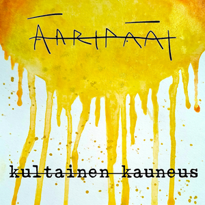 Ääripää