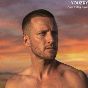 Preguntas Sin Respuetas