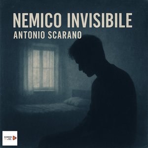 Nemico invisibile