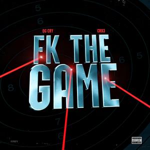 F.T.G (feat. PJACKS, SHAKUR, KOYKOY, G OD EXIST, DY & DON JOAQUIN)