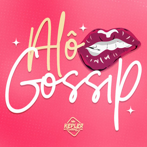 Alô Gossip