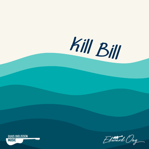 Kill Bill (Acoustic Instrumental)