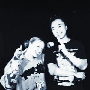 KUČKA - Messed U(CJL Bootleg)