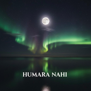 Humara Nahi