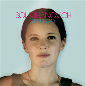 Mis Personas Favoritas