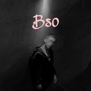 Bso
