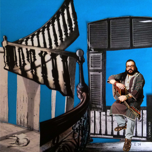 Alereséi (with Aguaturbia)