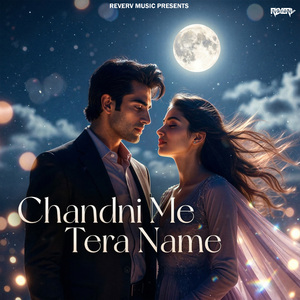Chandani Me Tera Name