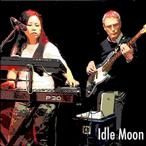 Idle Moon