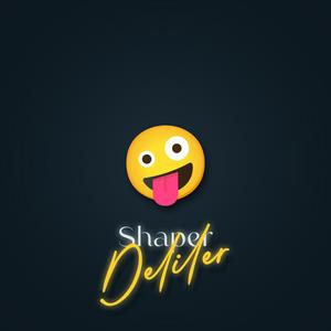 Deliler
