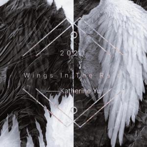 XXXTENTACION-Sad！（Katherine Yu remix）