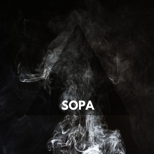 sopa