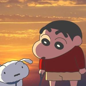 Hey阿欣（prod by ATTBEAT/ATTstudio星)