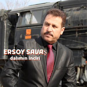 Dalımın İnciri