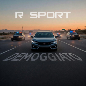 R Sport