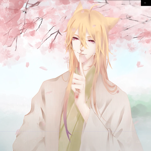 勾指起誓(甜蜜版)