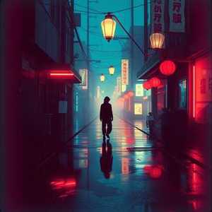 深爱过的人怎么放手
