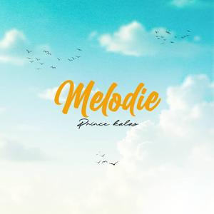 MELODIE