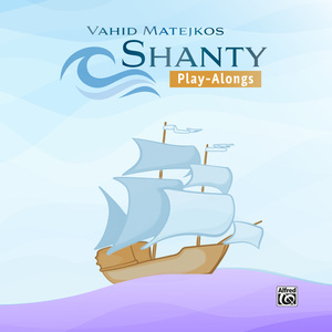 Santiana (Minus-One)