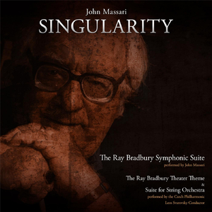 Suite for String Orchestra: I. Coro