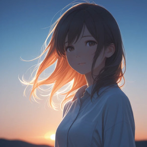 選ばなかった音の先