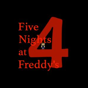 Stay in the dark with me