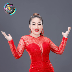 មេម៉ាយសប្បាយចិត្ត