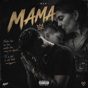 Mama