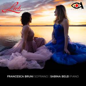 Les Chemins de l'Amour