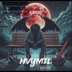 Problems (feat. Xoko)