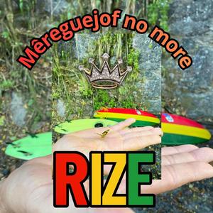 Governantes canibais