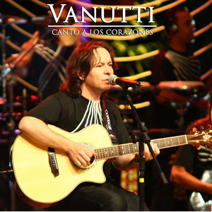 Cancion de laS Simples Cosas (Original Mix)