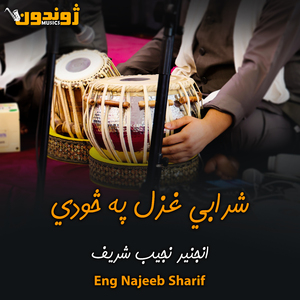 Bahar Raghe Wakht Da Golo