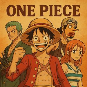 Three Blades One Promise