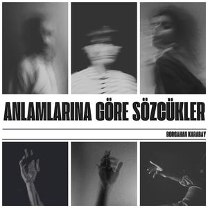 Aşkımızın Sonbaharında