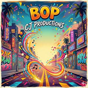 Bop