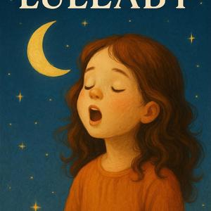 Starry Slumber