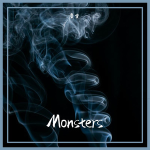 Monsters