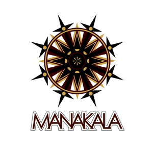 Manakala