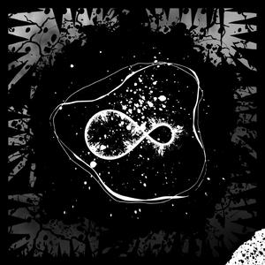 Dissosiyatif (Instrumentals)